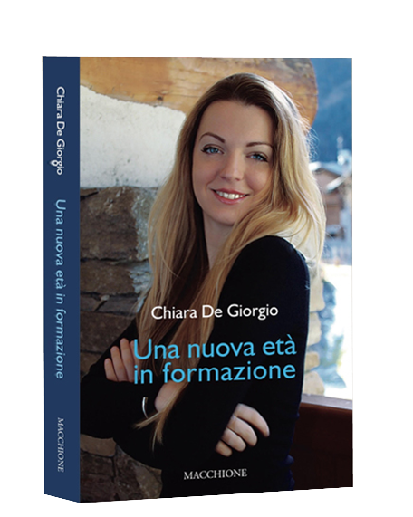 Chiara De Giorgio